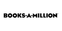 booksamillion purchase link
