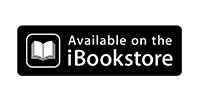 ibookstore purchaselinks